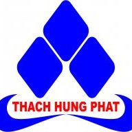 thachhungphat