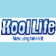 kool life