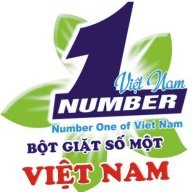 Number One VN