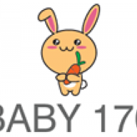 baby170