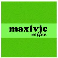 Maxivic Coffee