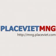 Placeviet-mng