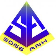 Song Anh QN