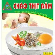 chaongonviet