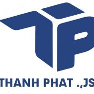 nppthanhphat