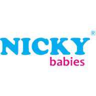 Nicky babies