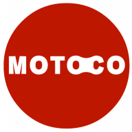 Motoco