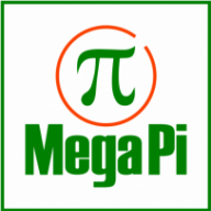Mega Pi