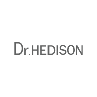 dr.hedison