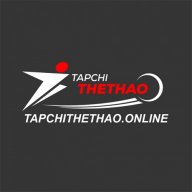 tapchithethaoo